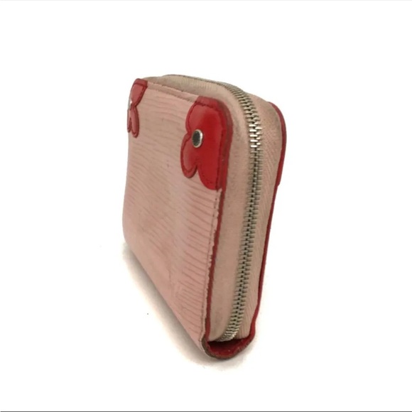 Louis Vuitton wallet- AUTHENTIC - Picture 4 of 8